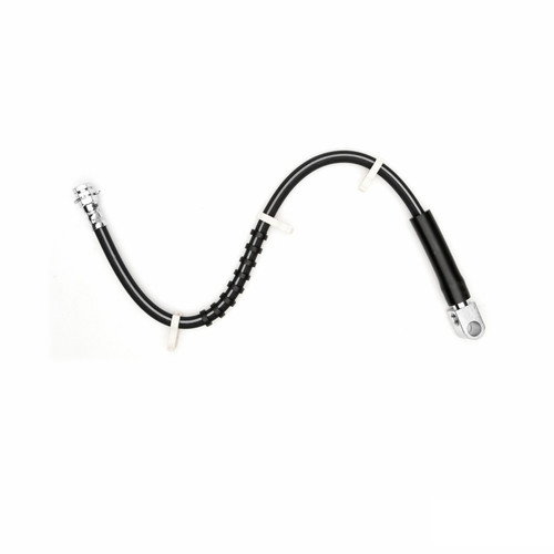 R1 97-04 Ford F-250 2WD (Excl Super Duty) Rear Brake Hose