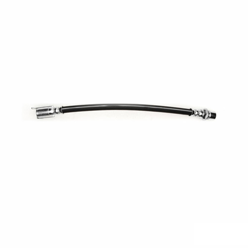 R1 86-86 Ford Taurus Rear-L Brake Hose