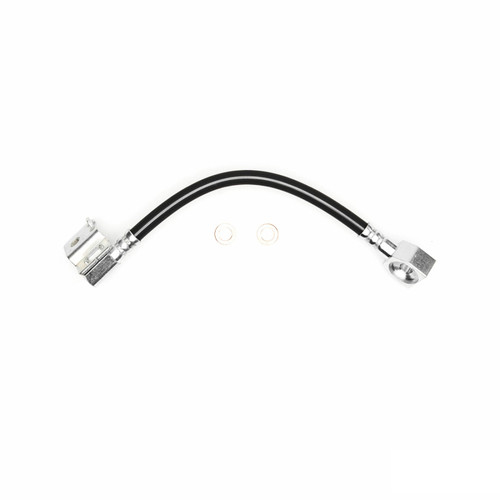R1 95-05 Ford Explorer Sport Trac Rear-R Brake Hose