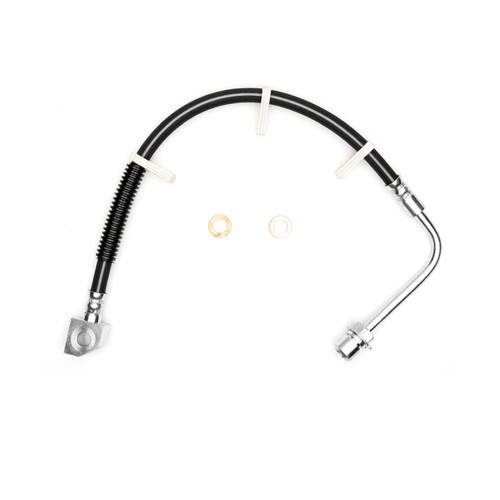 R1 95-03 Ford Windstar Rear-R Brake Hose BHH-54511