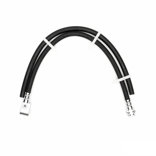 R1 92-07 Ford E-250 Econoline Rear /Rear Upper/Rear-Up Brake Hose