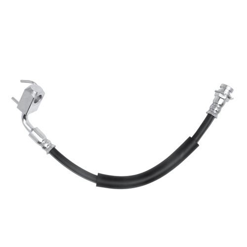 R1 75-79 Ford Thunderbird Rear-R Brake Hose