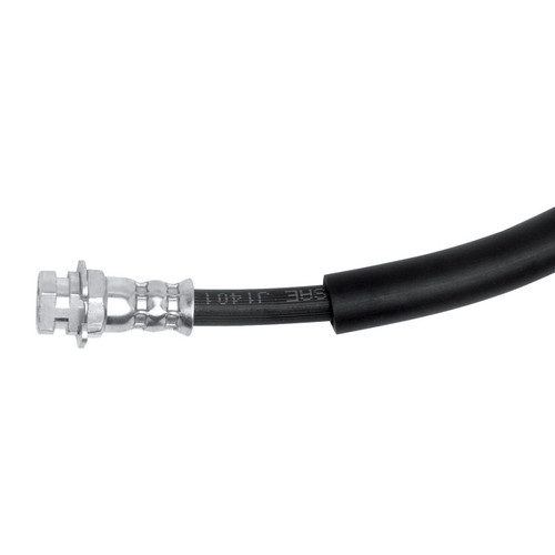 R1 75-79 Ford Thunderbird Rear-R Brake Hose