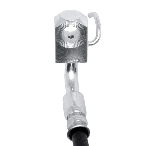 R1 75-79 Ford Thunderbird Rear-R Brake Hose