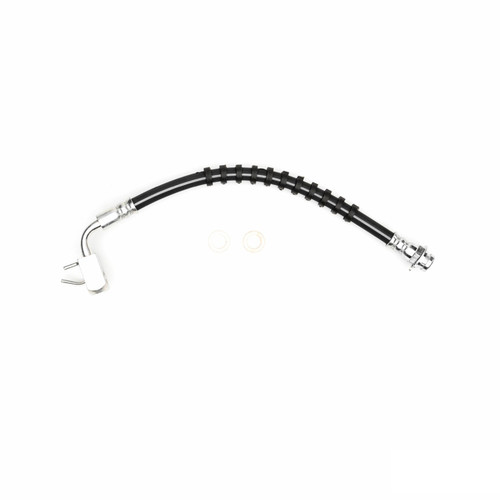 R1 75-79 Ford Thunderbird Rear-L Brake Hose