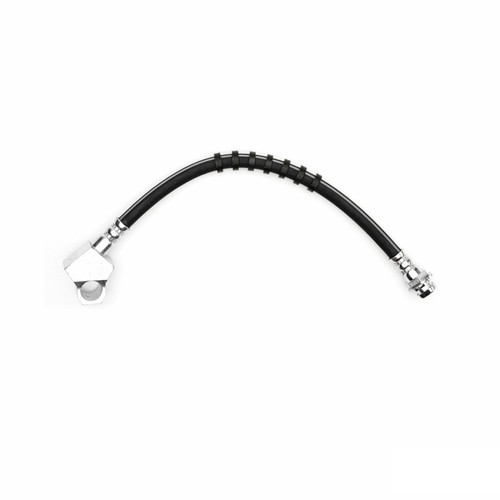 R1 74-76 Ford Mustang Ii Rear Brake Hose