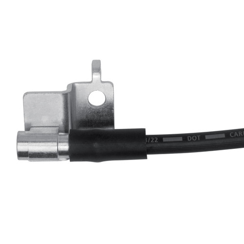 R1 15-18 Ford Mustang Front-L Brake Hose