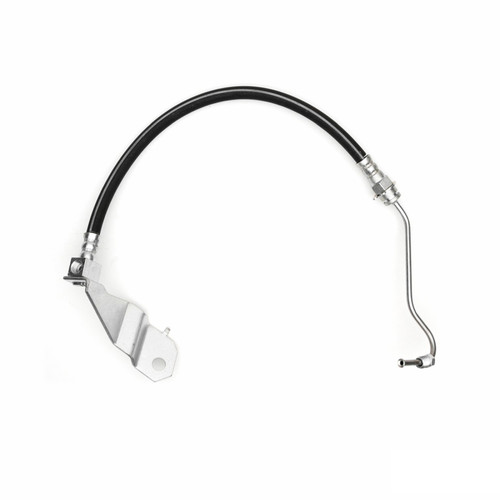 R1 78-79 Ford F-100 4WD Front-Up Brake Hose