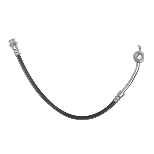 R1 75-76 Ford E-350 Econoline Rear Brake Hose