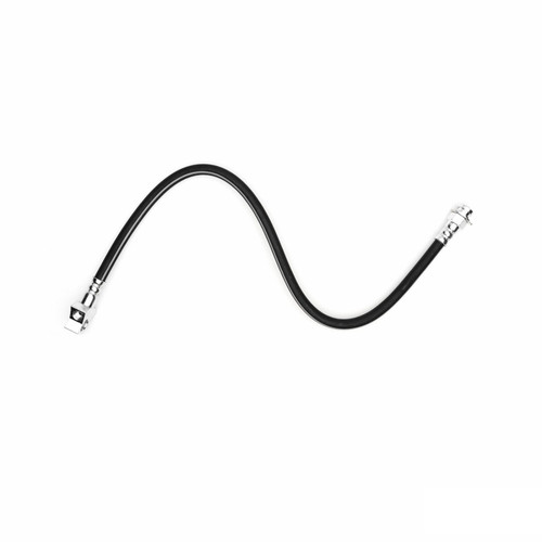 R1 73-77 Ford F-150 4WD Rear Brake Hose