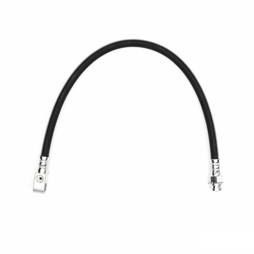 R1 67-74 Ford F-350 2Wd (Excl Super Duty) Rear Brake Hose