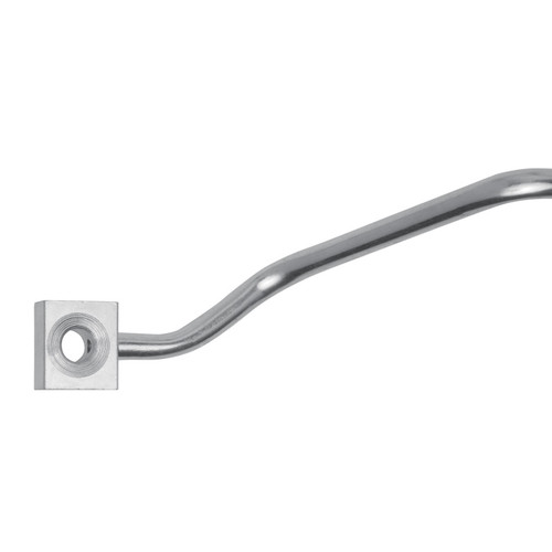 R1 17-22 Ford F-250 Super Duty 4WD Front Left Brake Hose