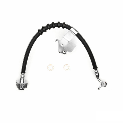 R1 09-12 Ford Fusion Front-R Brake Hose