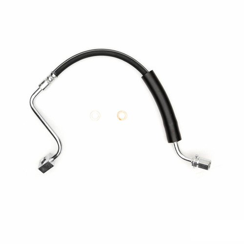 R1 09-19 Ford Taurus Front-L Brake Hose