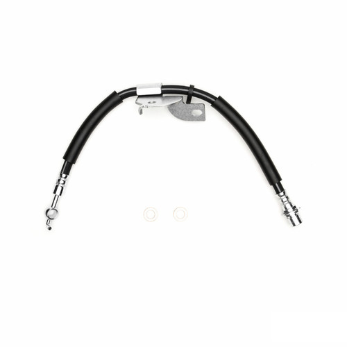 R1 15-20 Ford F-150 2Wd Front-R Brake Hose