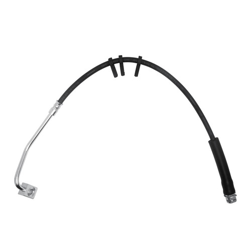 R1 14-20 Coachmen Mirada Front Right Brake Hose
