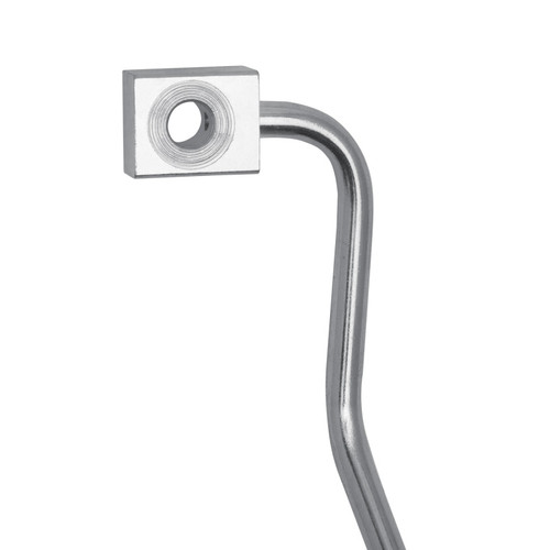 R1 14-20 Coachmen Mirada Front Right Brake Hose