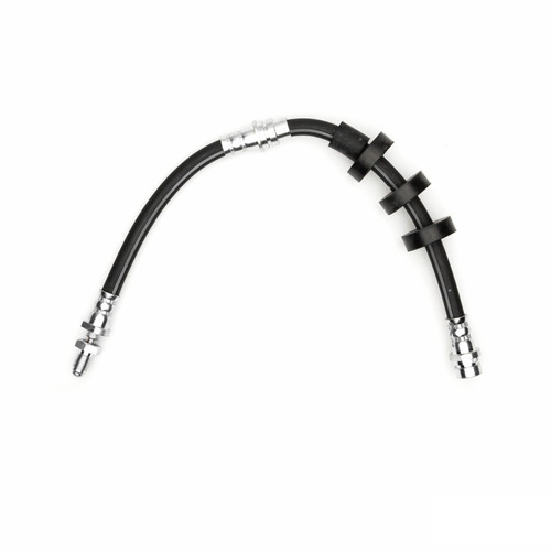 R1 06-07 Ford Focus Front Brake Hose