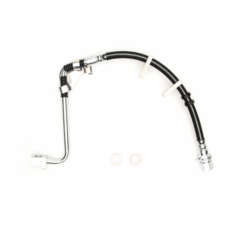 R1 06-07 Ford Freestar Front-R Brake Hose