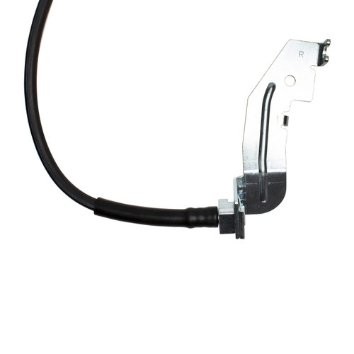 R1 11-17 Ford Explorer Front Brake Hose