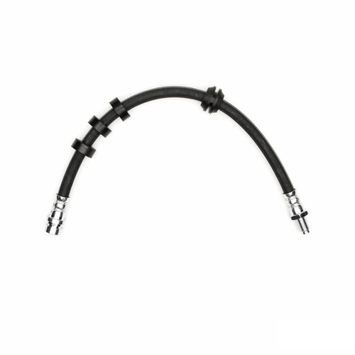R1 00-04 Ford Focus Front Brake Hose