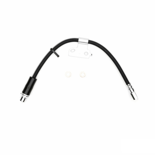 R1 07-17 Ford Expedition Front-L Brake Hose