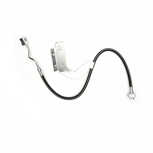 R1 10-16 Ford F-450 Super Duty Front Right Brake Hose