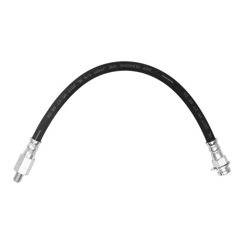 R1 55-66 Edsel Citation Front/Rear Brake Hose