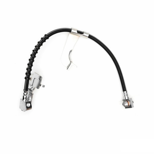 R1 96-07 Ford Taurus Sho Front-L Brake Hose