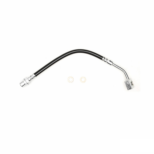 R1 94-98 Ford Mustang Front-R Brake Hose BHH-54049