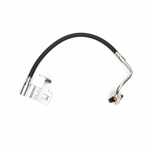 R1 93-97 Ford Thunderbird Front-L Brake Hose