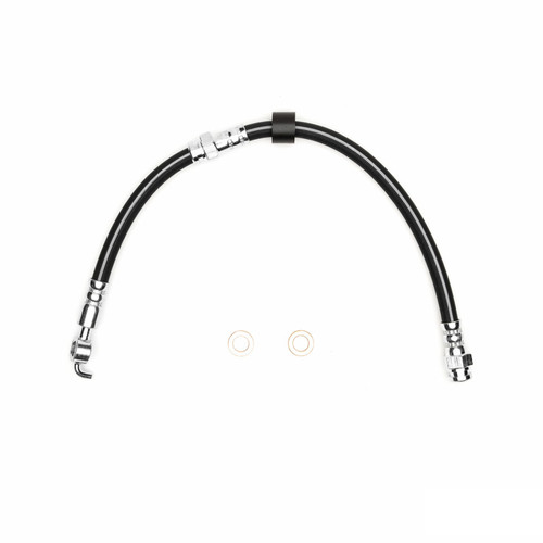R1 90-03 Ford Escort Front/Rear Brake Hose
