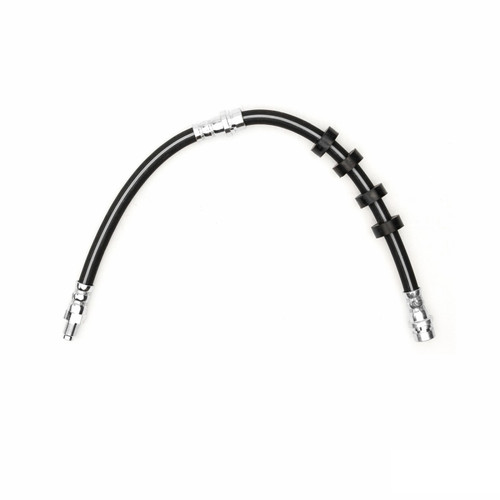 R1 08-12 Ford Escape Front Brake Hose