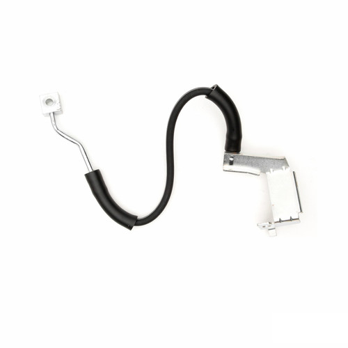 R1 05-06 Ford F-450 Super Duty Front Left Brake Hose