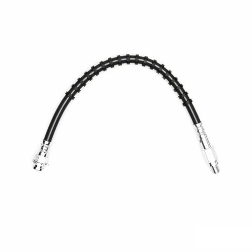 R1 74-80 Ford Mustang Ii Front Brake Hose