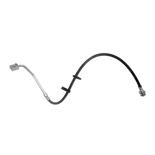 R1 04-13 Coachmen Aurora Front Left Brake Hose