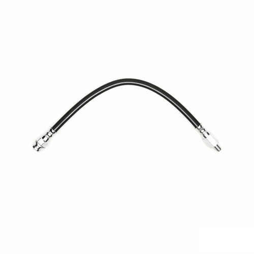 R1 58-66 Checker Marathon Front/Rear Brake Hose