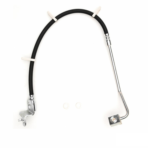 R1 02-03 Ford E550 Super Duty Front Right Brake Hose