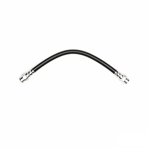 R1 94-97 Ford Aspire Rear-L Brake Hose