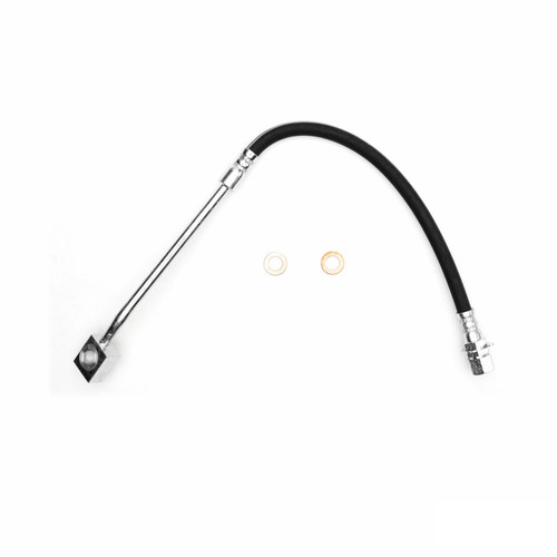 R1 99-03 Ford Windstar Front-L Brake Hose