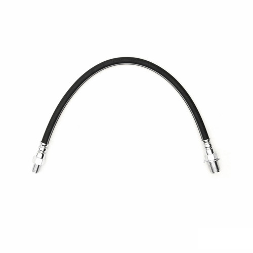 R1 61-64 Ford F-350 2Wd (Excl Super Duty) Front Brake Hose