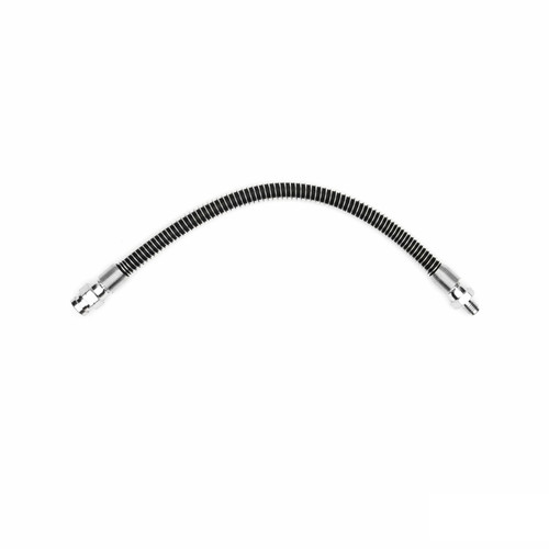 R1 72-76 Ford Courier Front Brake Hose
