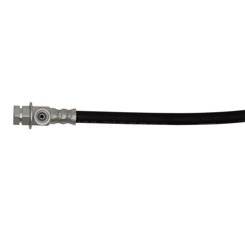 R1 99-04 Ford F-250 Super Duty 4WD Front-L Brake Hose