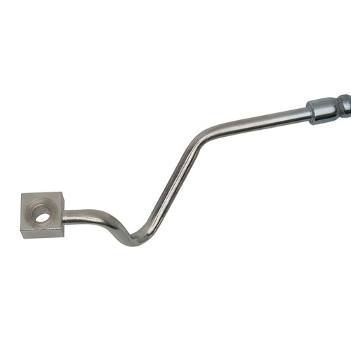 R1 99-04 Ford F-250 Super Duty 4WD Front-L Brake Hose