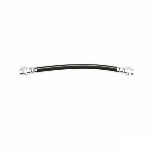 R1 03-03 Saturn Ion Rear Brake Hose BHH-53016