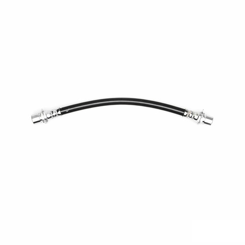 R1 02-03 Saturn Vue Rear-L Brake Hose