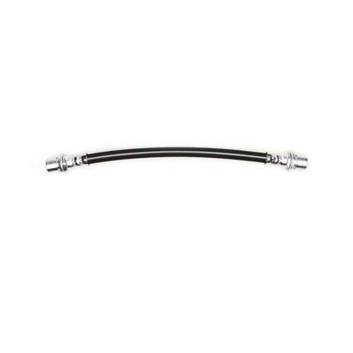 R1 02-03 Saturn Vue Rear-R Brake Hose