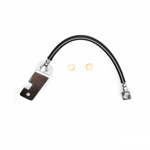 R1 03-03 Saturn Ion Front Brake Hose