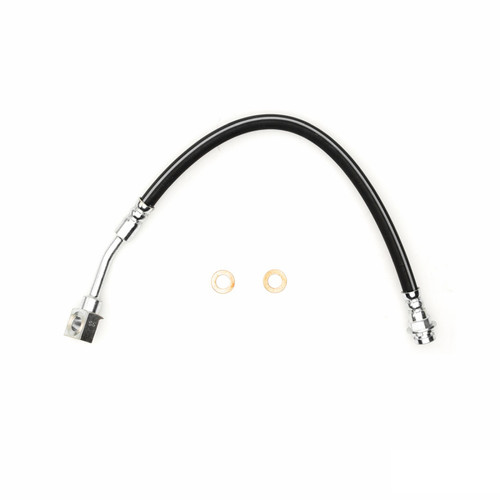 R1 05-06 Buick Terraza Rear-R Brake Hose