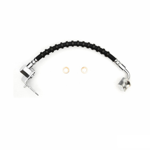 R1 96-07 Ford Explorer Sport Trac Front-L Brake Hose